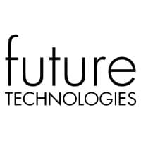 Future Technologies Venture, LLC logo