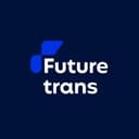 Future Trans logo