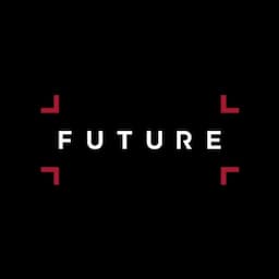 Future logo