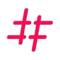 Future Connections logo