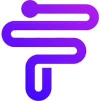 FutureFit AI logo