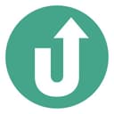 Futures logo