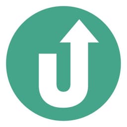 Futures logo
