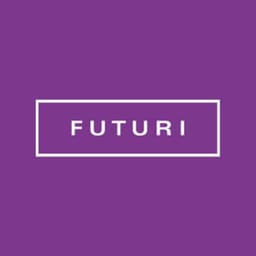 Futuri logo