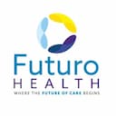 Futuro Health logo