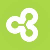 Frank Winston Crum Insurance logo