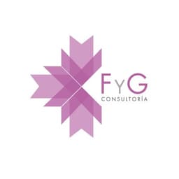 FyG Consultoría logo