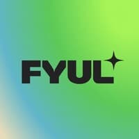 FYUL logo