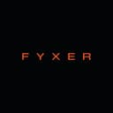 FYXER logo