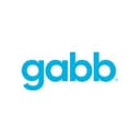 Gabb Wireless logo