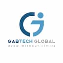Gabtech Global, LLC logo