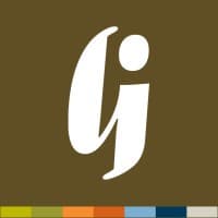 GAI Consultants, Inc. logo