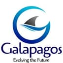 Galapagos Federal Systems logo