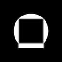 Galaxy logo