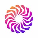 Galileo 🔭 logo