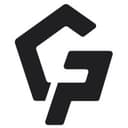 Game Plan Tech logo