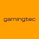Gamingtec logo