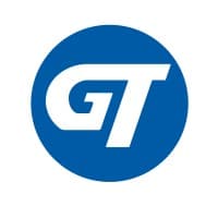 Gan & Lee Pharmaceuticals logo