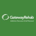 Gateway Rehab logo