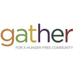 Gather logo