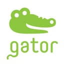 Gator Bio logo
