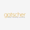 gatscher GmbH logo