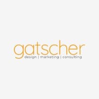 gatscher GmbH logo