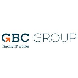 GBC Group GmbH logo