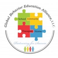 Global Behavior Education Alliance, LLC logo