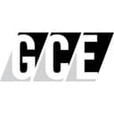 Grand Canyon Education, Inc.  logo