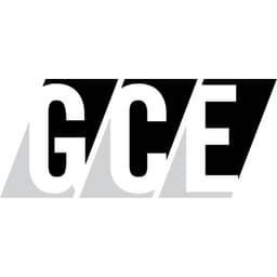 Grand Canyon Education, Inc.  logo