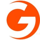 Gcore logo
