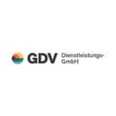 GDV Dienstleistungs-GmbH logo