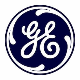 GE Aerospace logo