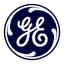 Senior Delivery Manager at Blue Acorn iCi | Remote Job | Kickstart Remote