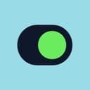 Gecko | AI-Powered Student Engagement Platform logo