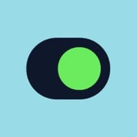 Gecko | AI-Powered Student Engagement Platform logo