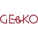 Ge&Ko Solutions GmbH logo