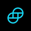 Gemini logo