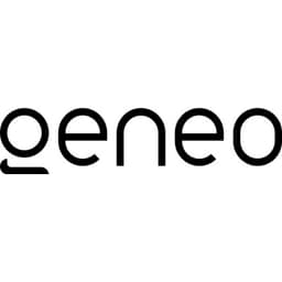 Geneo logo