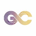 Generate Canada logo