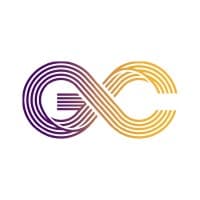 Generate Canada logo