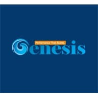 Genesis Call Center, LLC logo