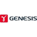 Genesis logo