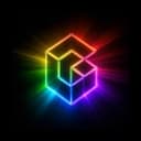 Genpact logo