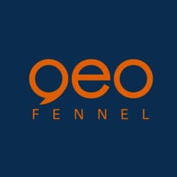 geo-FENNEL logo