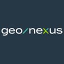 Geonexus logo