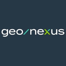 Geonexus logo