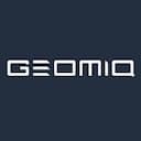 Geomiq logo