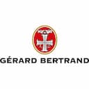 Gérard Bertrand Wines logo